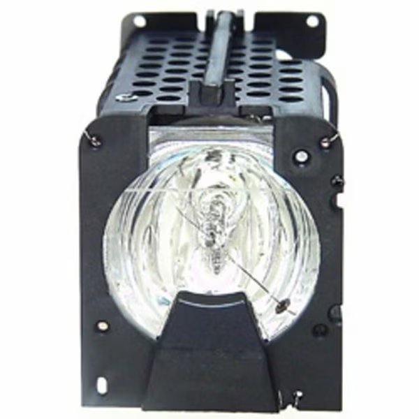 Replacement for CTX Sp-81408.001 Lamp & Housing replacement light bulb lamp, Ilc, Mfr#: SP-81408.001  LAMP & HOUSING CTX